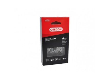 řetěz oregon 95TXL064E