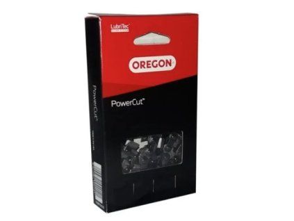 Řetěz oregon 73EXL068E