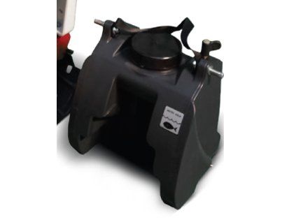DRP kropeni 12