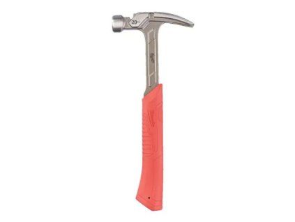 kladivo 570 g Milwaukee