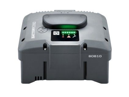 BOB10W
