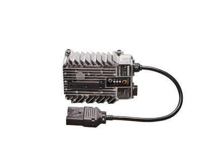 BOC7W