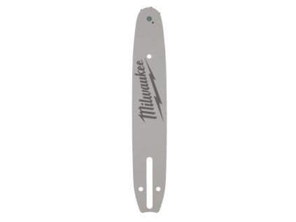 lišta pro pilu Milwaukee M18 FHS20