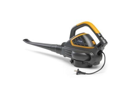 Stiga BL 130 c V