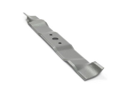 STIGA – mulčovací nůž WBH 410 mm