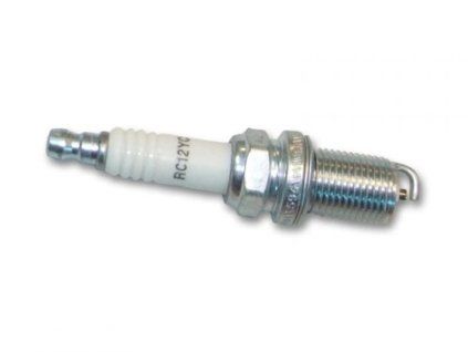 sv1