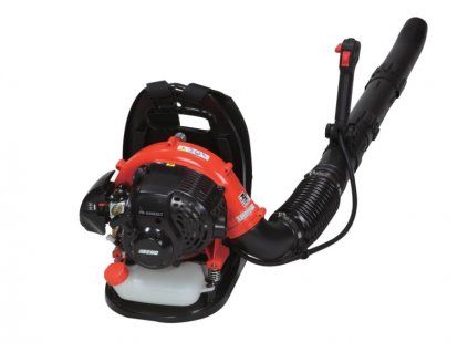 Foukač ECHO PB-265ESLT
