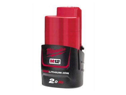 m12 b2