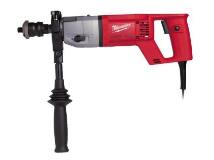 dd2 160