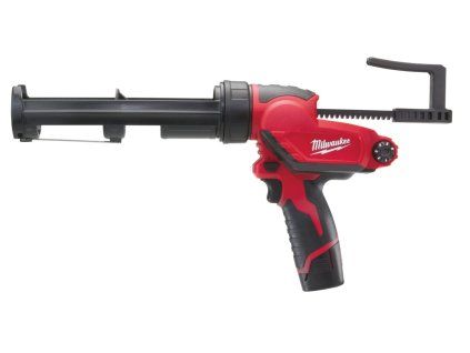 m12pcga