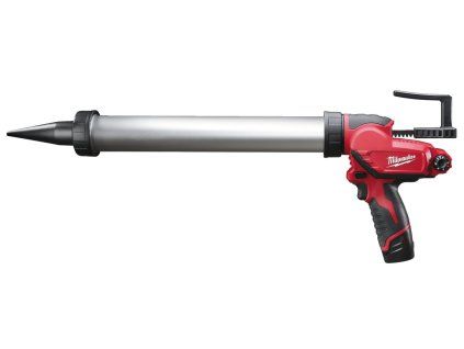 m12pcg600