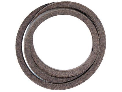 stiga remen seceni 66 cm 135061428 0 795135061428 0