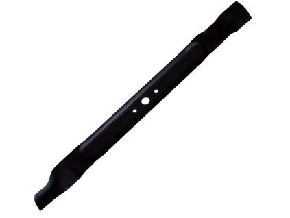 stiga nuz 66 cm 184109505 0 13286956