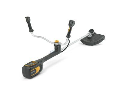 stiga bc 700e b 2