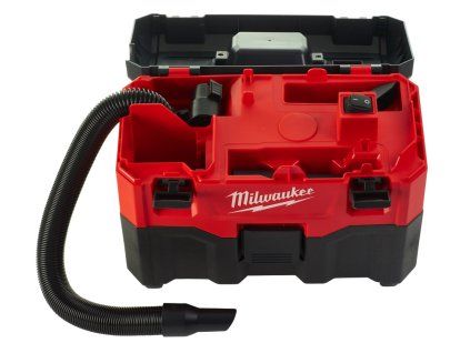 m18vc