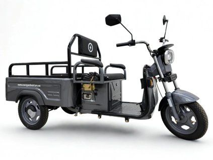 energy adventure advento 2 redukce rychlosti 32ah ie27362968