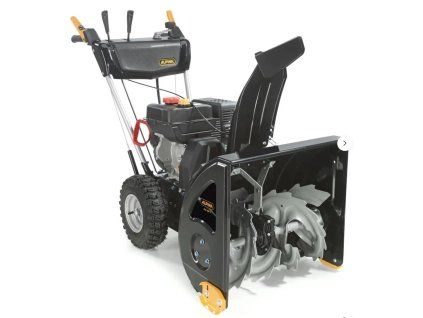 Snímek obrazovky 2026 01 13 133635