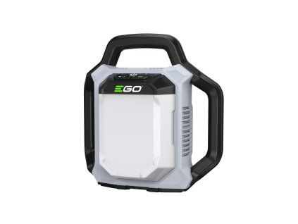 Aku LED prizmatické osvětlovací těleso LT0300E