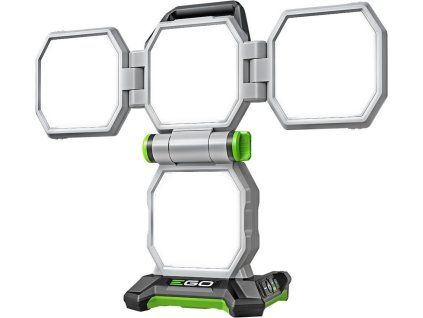 ego lt1000e