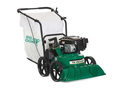 BG Vac TKV601SP beauty