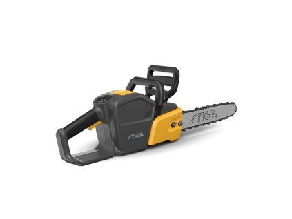 Pila Stiga CS 700e
