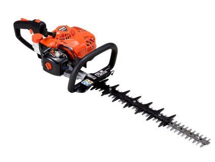echo hc 2020r