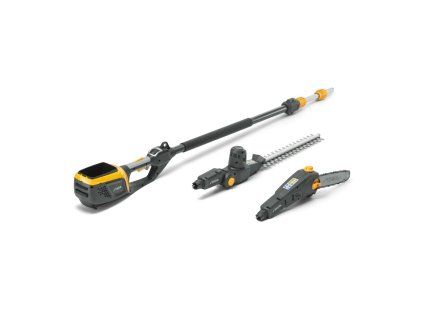Multi-tool Stiga MT 500e