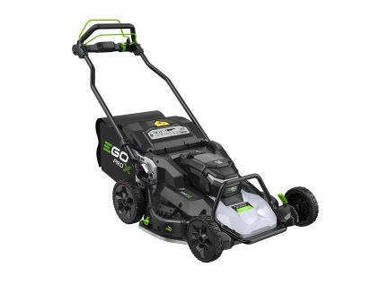 EGO EGO LMX7600SP