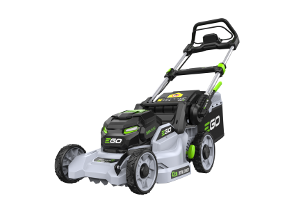 EGO AKU sekačka bez pojezdu LM1710E