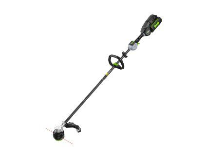 EGO AKU PRO-X vyžínač STX4200 (pouze stroj)