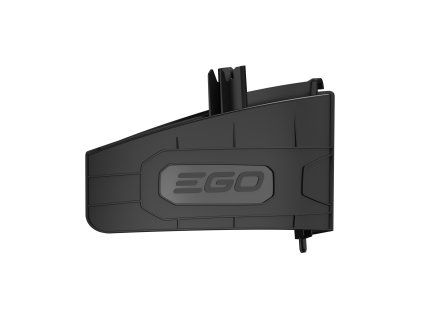 EGO Deflektor zadního výhozu pro LM1710 a LM1910 - ASD1910
