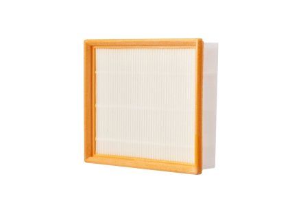 Náhradní filtr EGO pro WDV0900E - AVF0900