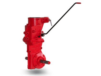 Snímek obrazovky 2026 03 11 071047