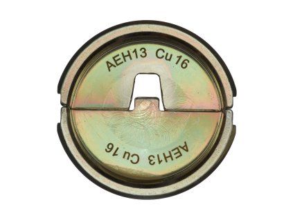 4932459515 Hero 1