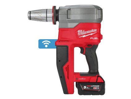 M18 FPXP H10502C Hero 1