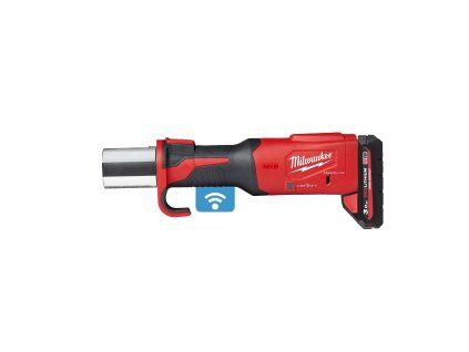 M18 ONEBLHPT 302C Hero 1