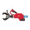 M18 HCC75 502C Hero 1