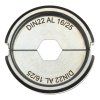 4932451771 Pack 1