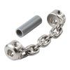 4932480724 Hero 2