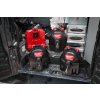 M18 FFSDC16 502 App 5