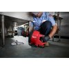 M18 FDCPF10 201C App 3