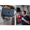 M18 FDCPF10 201C App 9
