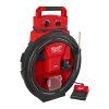 M12 HSFSM 602 Hero 3