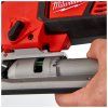 M18 BJS 402C Feat 2
