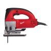JSPE 135 TX Hero 1
