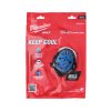 4932498079 Pack 1