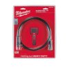 48530141 Pack 1