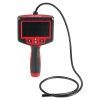 AIC2 Hero 3
