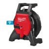 M12 SICO20 0 Hero 2