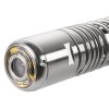 M12 SICO20 0 Feat 1